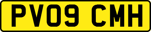 PV09CMH