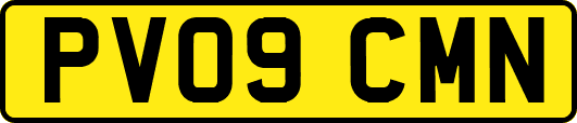 PV09CMN