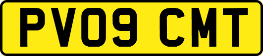 PV09CMT