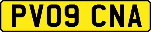 PV09CNA