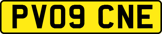 PV09CNE