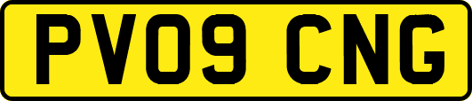PV09CNG