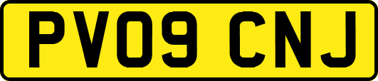 PV09CNJ