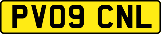 PV09CNL