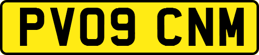 PV09CNM