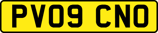 PV09CNO