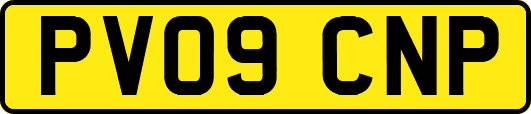 PV09CNP