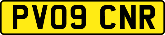 PV09CNR