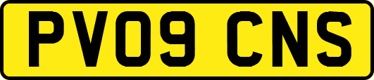 PV09CNS
