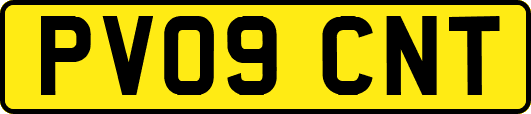 PV09CNT