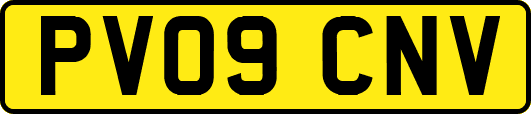 PV09CNV