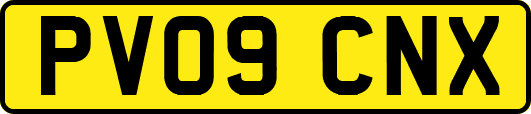 PV09CNX