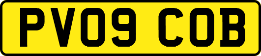 PV09COB