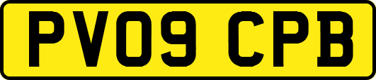 PV09CPB