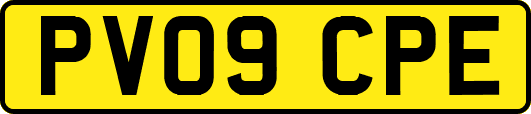 PV09CPE