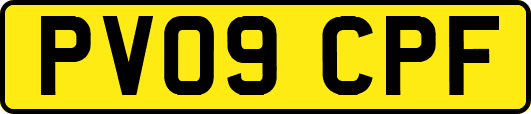 PV09CPF