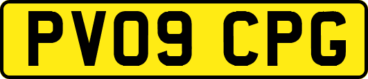 PV09CPG