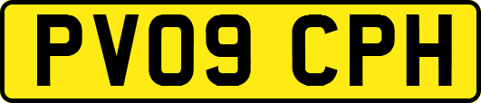 PV09CPH