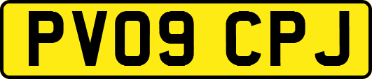 PV09CPJ