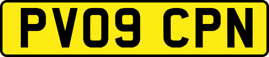 PV09CPN