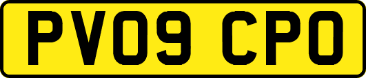 PV09CPO