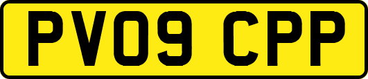 PV09CPP