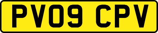 PV09CPV