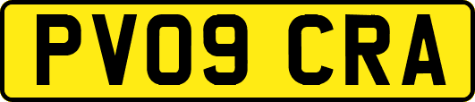 PV09CRA