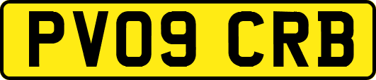PV09CRB