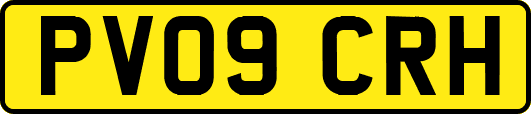 PV09CRH