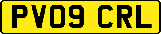 PV09CRL