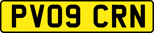 PV09CRN