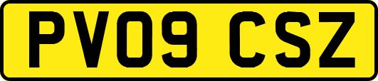 PV09CSZ