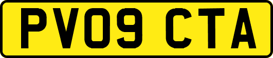 PV09CTA