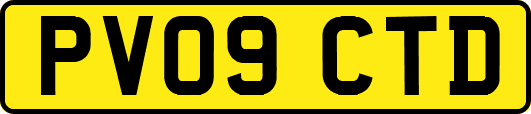 PV09CTD