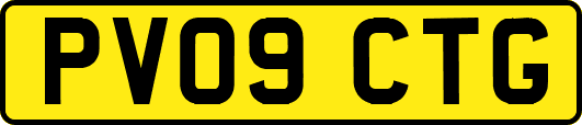 PV09CTG