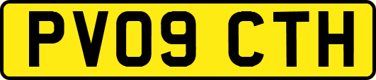 PV09CTH