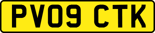 PV09CTK