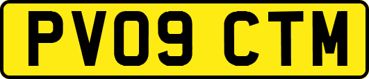 PV09CTM