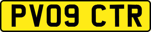 PV09CTR