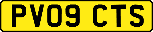 PV09CTS