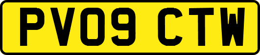 PV09CTW
