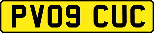 PV09CUC