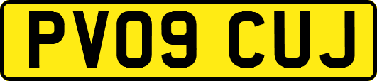 PV09CUJ