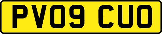 PV09CUO