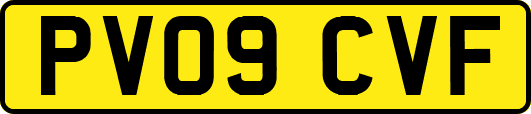 PV09CVF