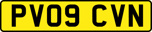 PV09CVN