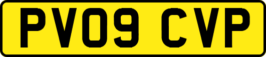PV09CVP