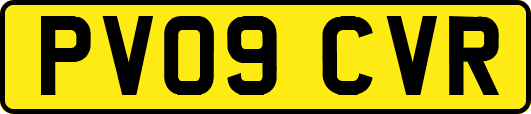PV09CVR