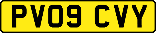 PV09CVY